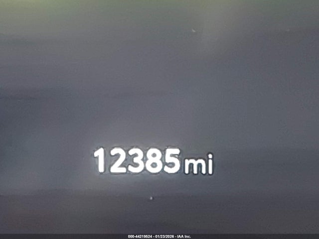 Toyota Land Cruiser 300 – Photo 9