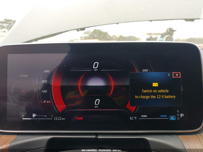 Mercedes-Benz C 300 – Photo 5