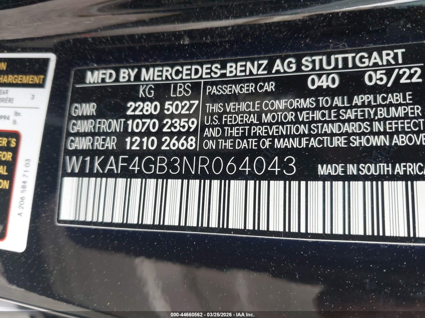 Mercedes-Benz C 300 – Photo 6