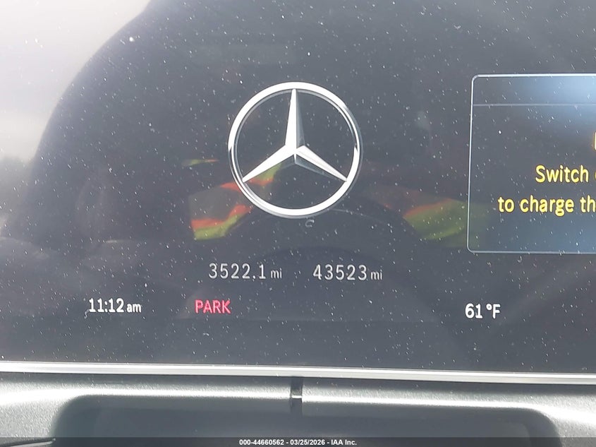 Mercedes-Benz C 300 – Photo 9