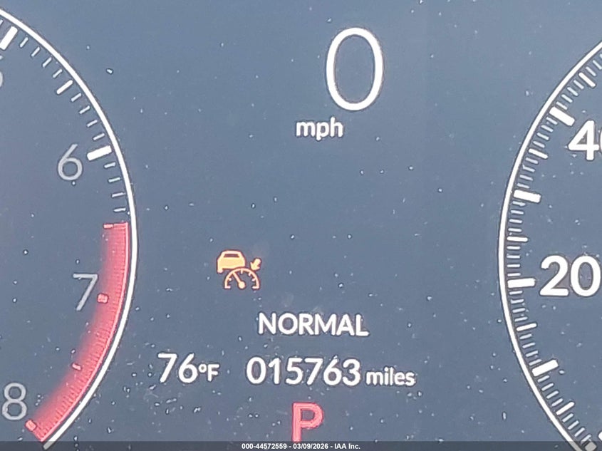 Honda CR-V – Photo 10