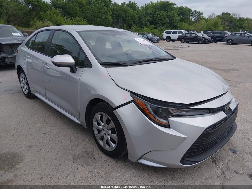 Toyota Camry XSE – Photo 1