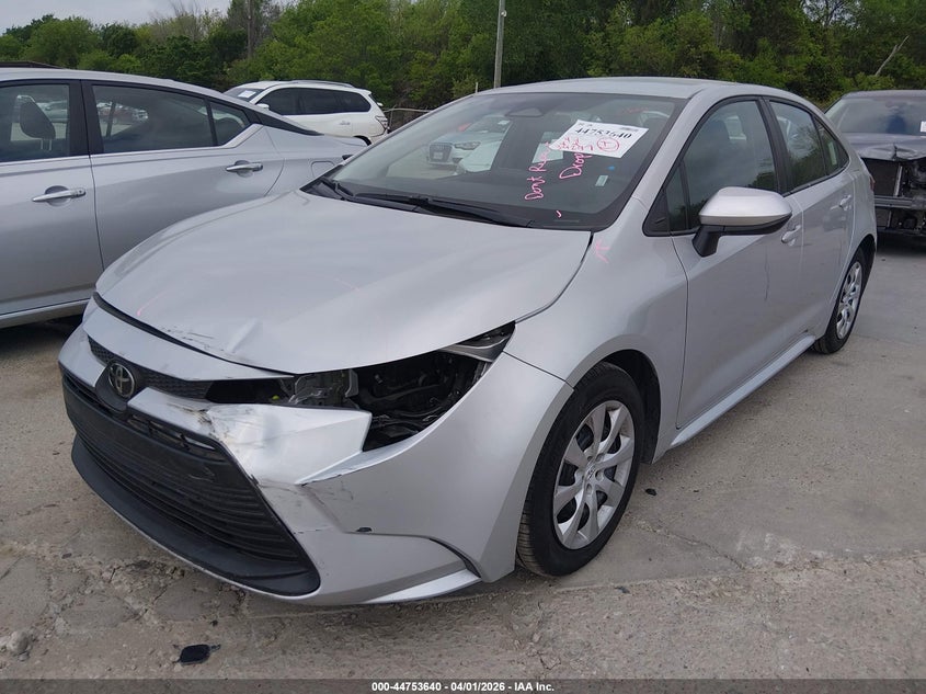 Toyota Camry XSE – Photo 2