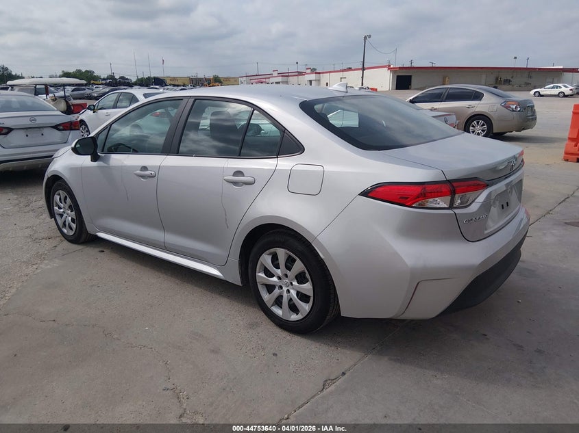 Toyota Camry XSE – Photo 3