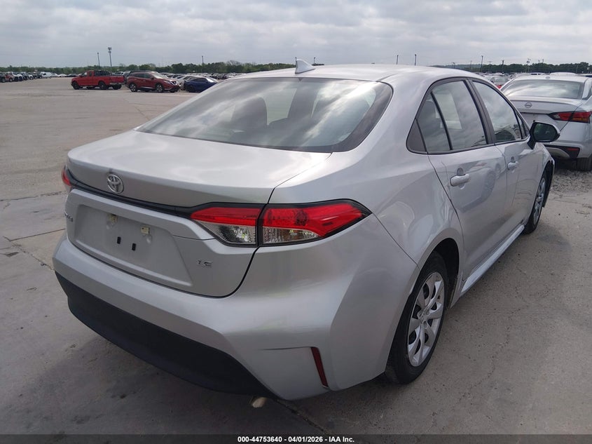 Toyota Camry XSE – Photo 4