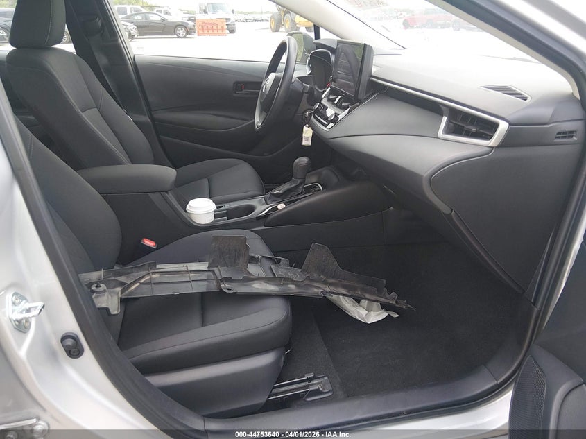 Toyota Camry XSE – Photo 5